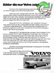Volvo 1975 1-2.jpg